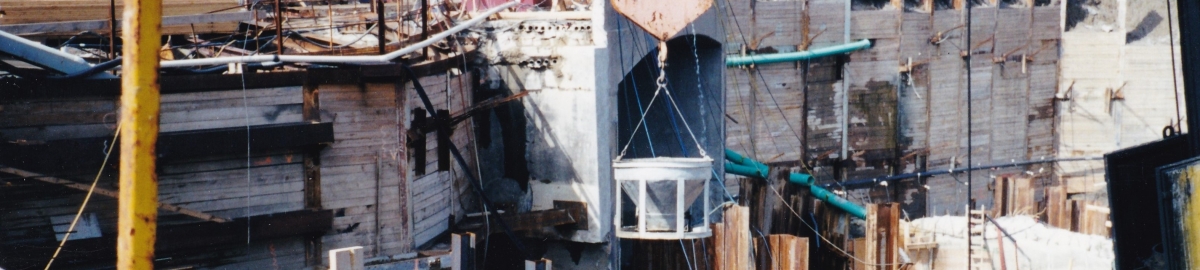 M&B Mag, Ltd. image 10