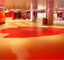 Silikal America image 11