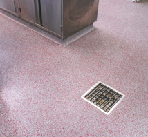 Silikal America image 3