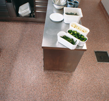 Silikal America image 13