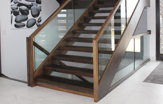 Designed Stair Systems, Inc. image 8