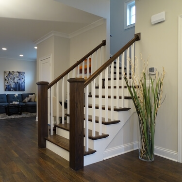 Designed Stair Systems, Inc. image 3
