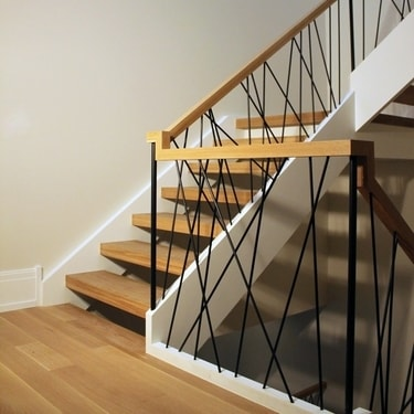 Designed Stair Systems, Inc. image 7