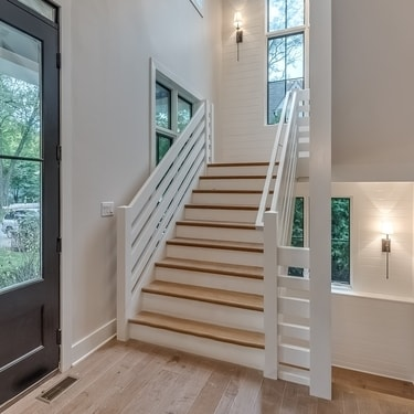 Designed Stair Systems, Inc. image 9