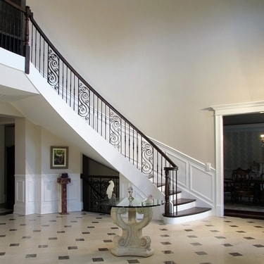 Designed Stair Systems, Inc. image 5