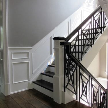 Designed Stair Systems, Inc. image 4