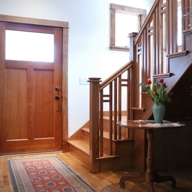 Designed Stair Systems, Inc. image 1