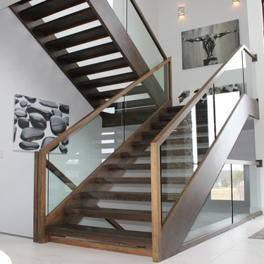 Designed Stair Systems, Inc. image 10