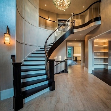 Designed Stair Systems, Inc. image 2