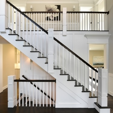 Designed Stair Systems, Inc. image 6
