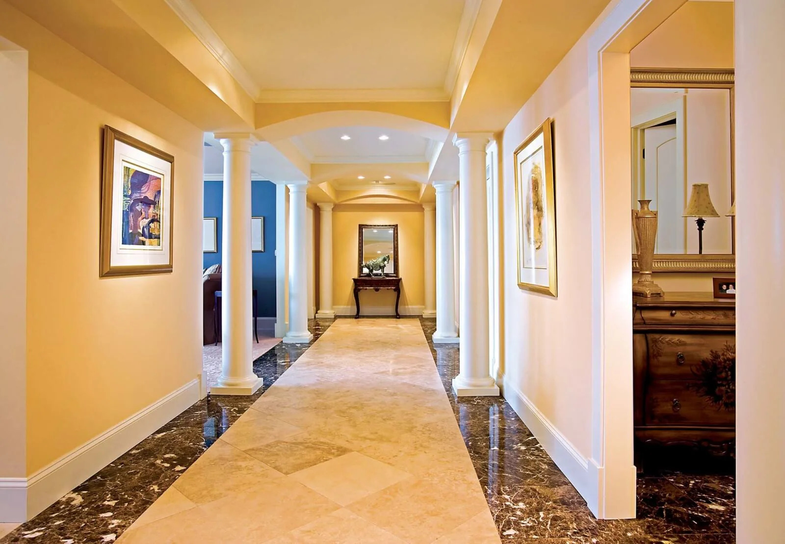 Timeless Architectural Reproductions, Inc. image 2