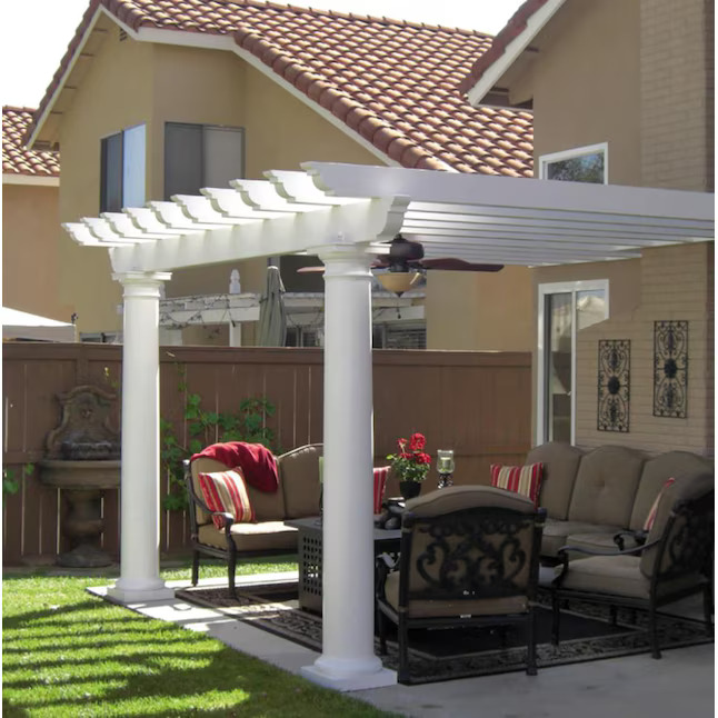 Timeless Architectural Reproductions, Inc. image 1