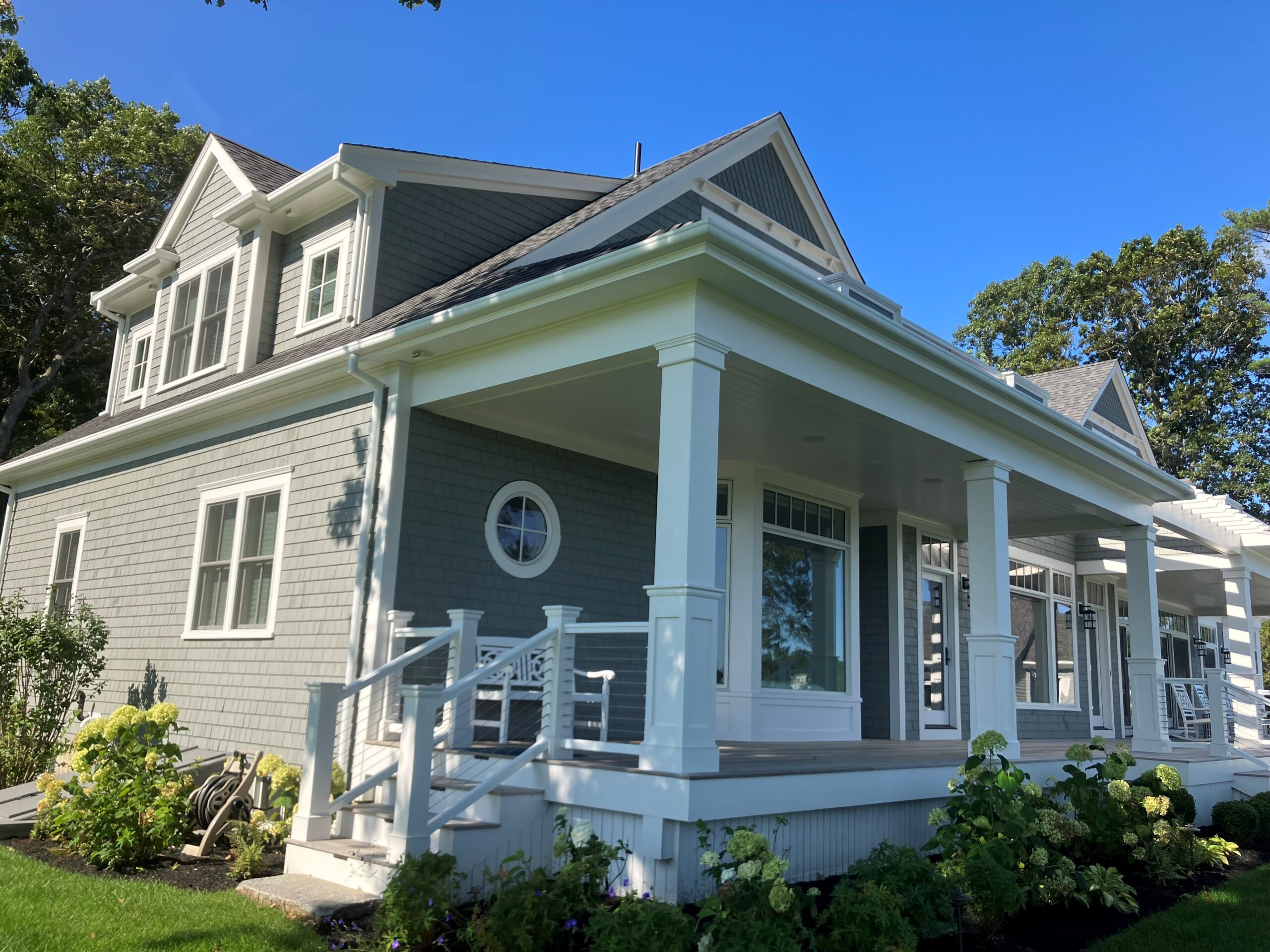 Fibergutter image 10