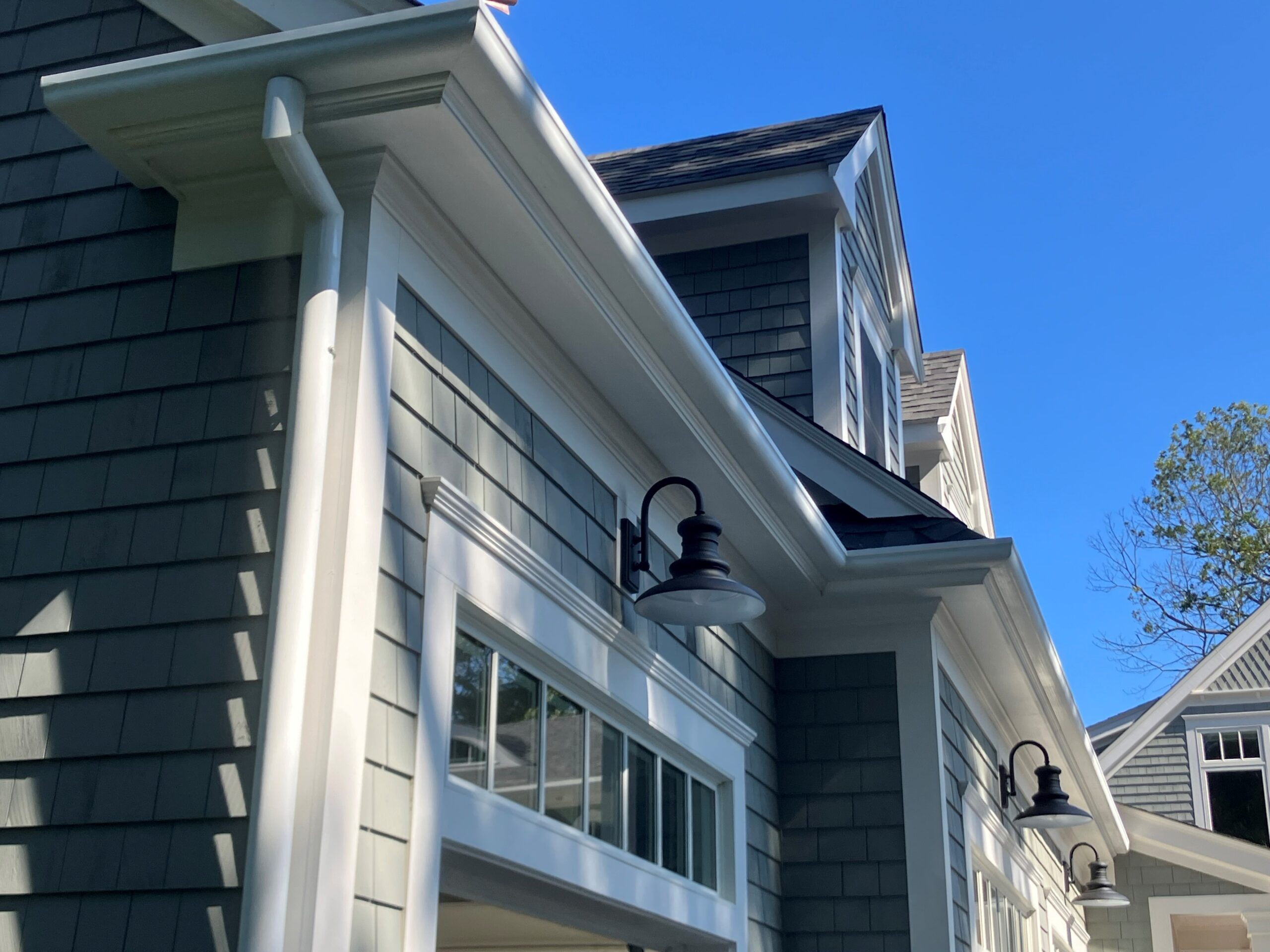 Fibergutter image 3