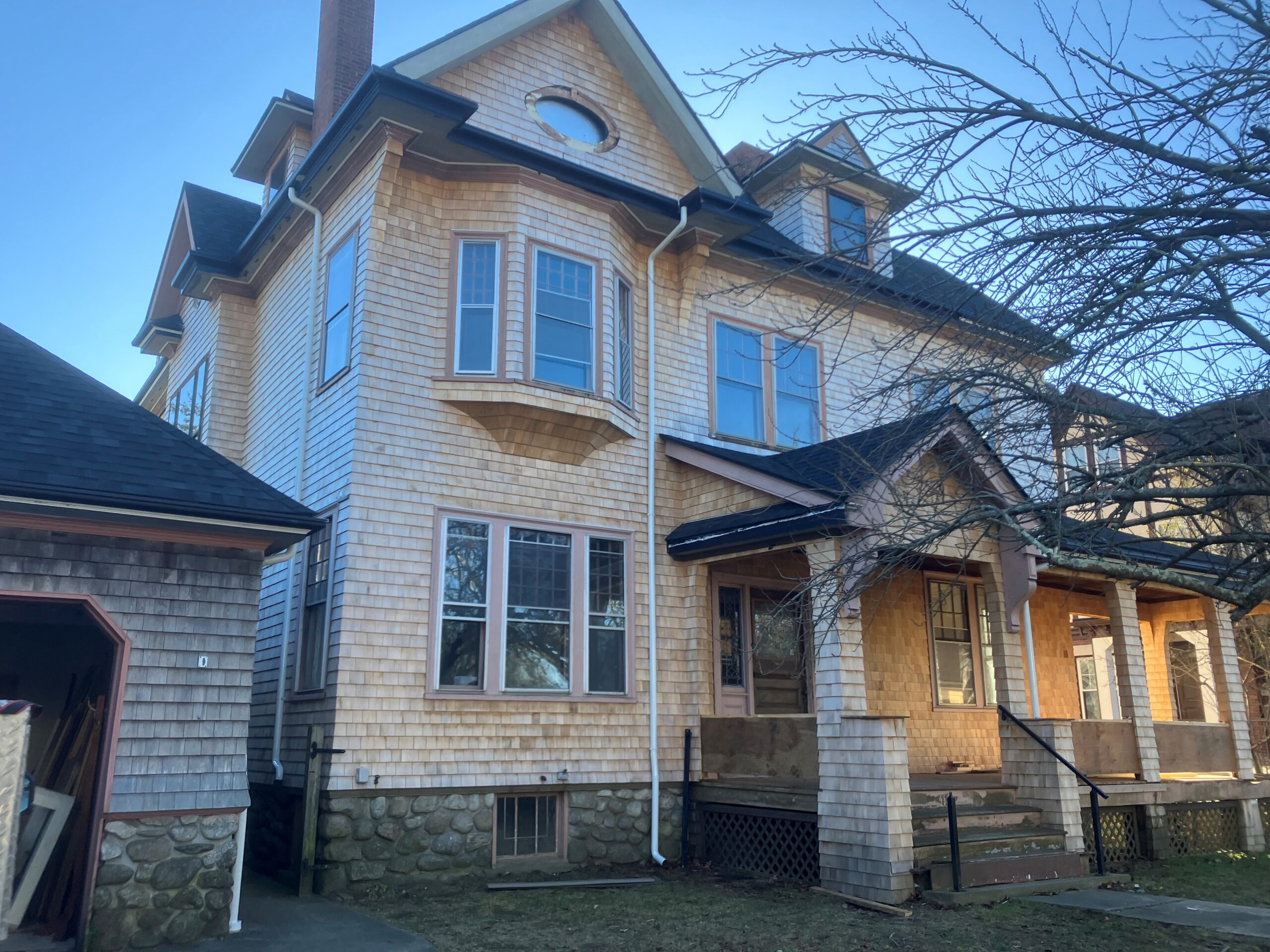 Fibergutter image 9