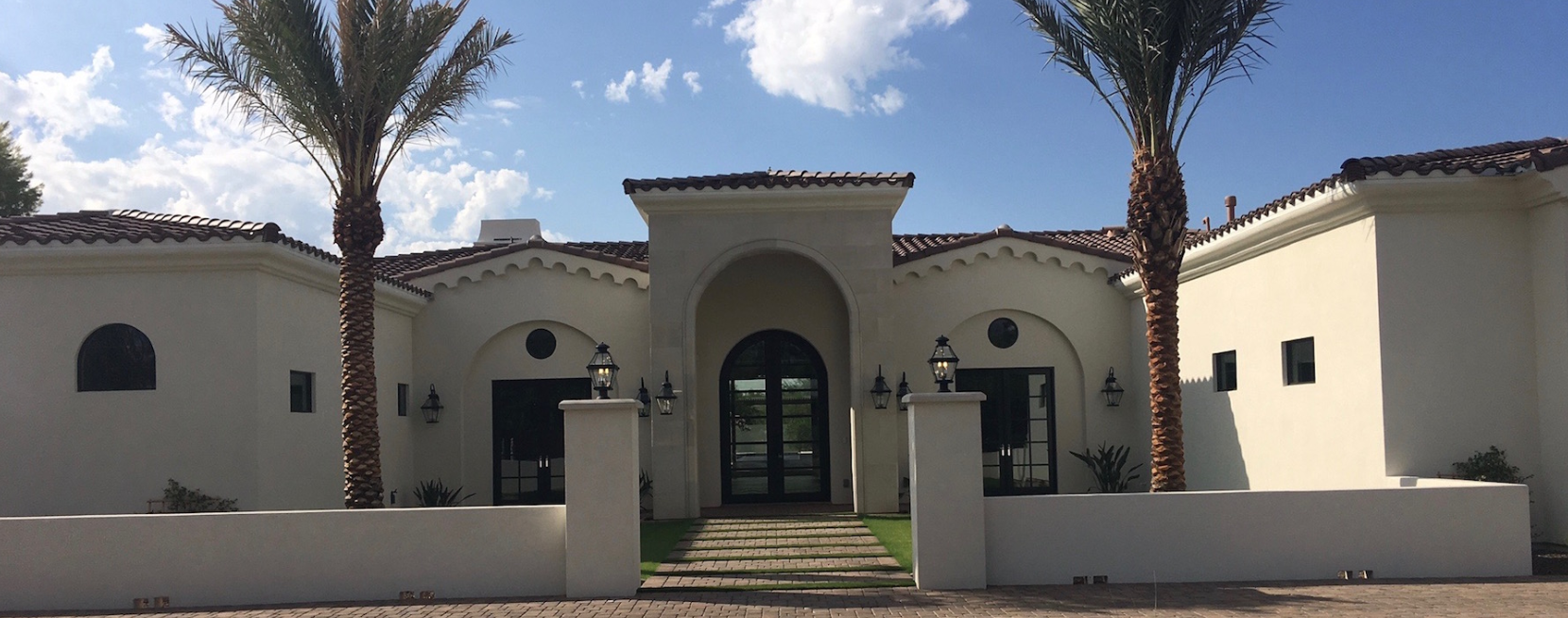 Mesa Precast & Supply, LLC image 7