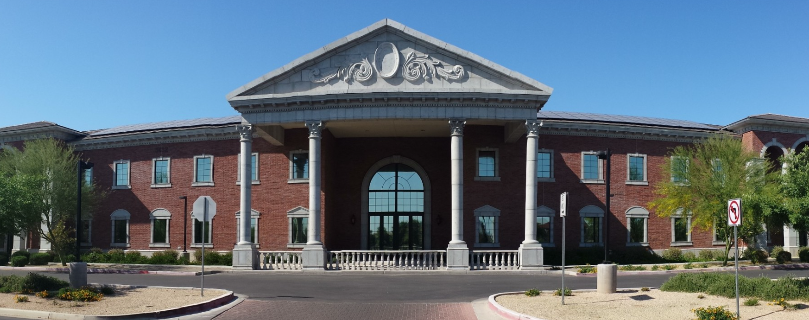 Mesa Precast & Supply, LLC image 3