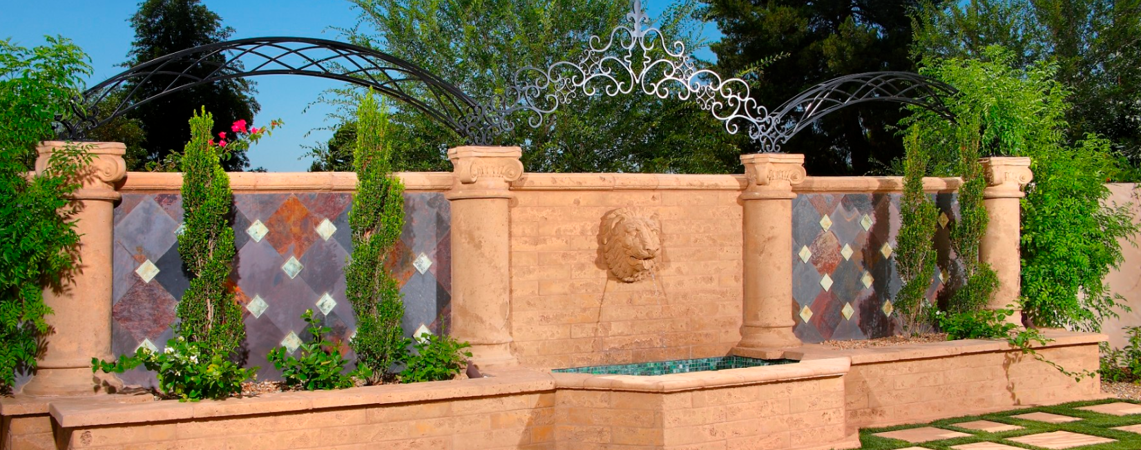 Mesa Precast & Supply, LLC image 4