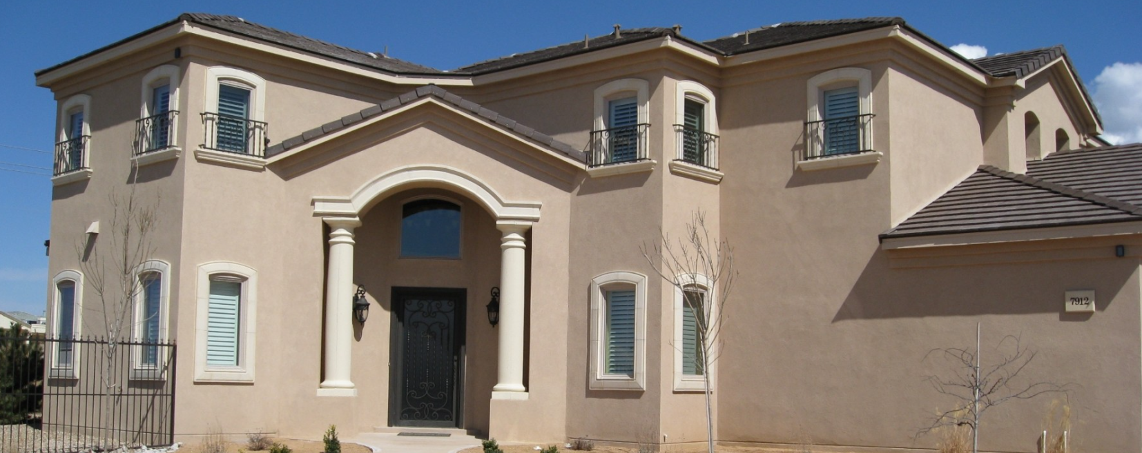 Mesa Precast & Supply, LLC image 1
