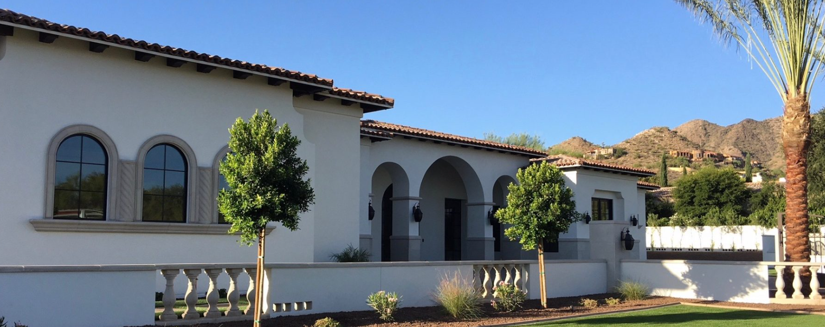 Mesa Precast & Supply, LLC image 5