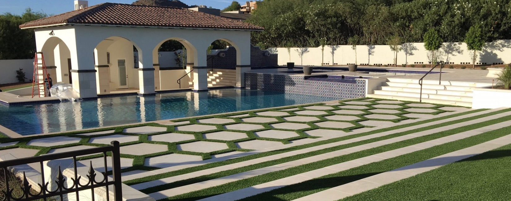 Mesa Precast & Supply, LLC image 2