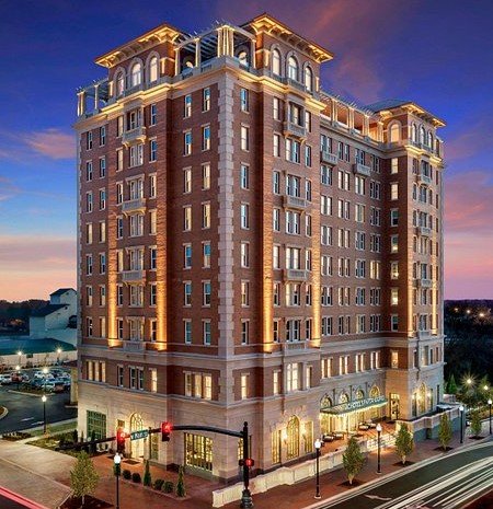 Cast Stone Systems, Inc. image 5