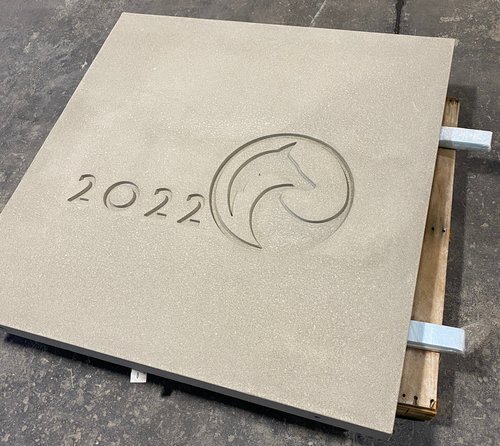 Cast Stone Systems, Inc. image 7
