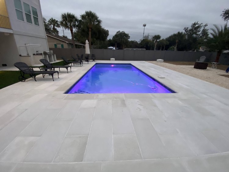 Cast Stone Systems, Inc. image 3