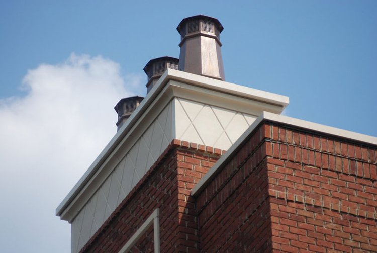 Cast Stone Systems, Inc. image 6