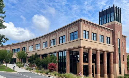 Cast Stone Systems, Inc. image 2