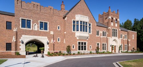 Cast Stone Systems, Inc. image 8