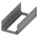 Concast Inc. image 6