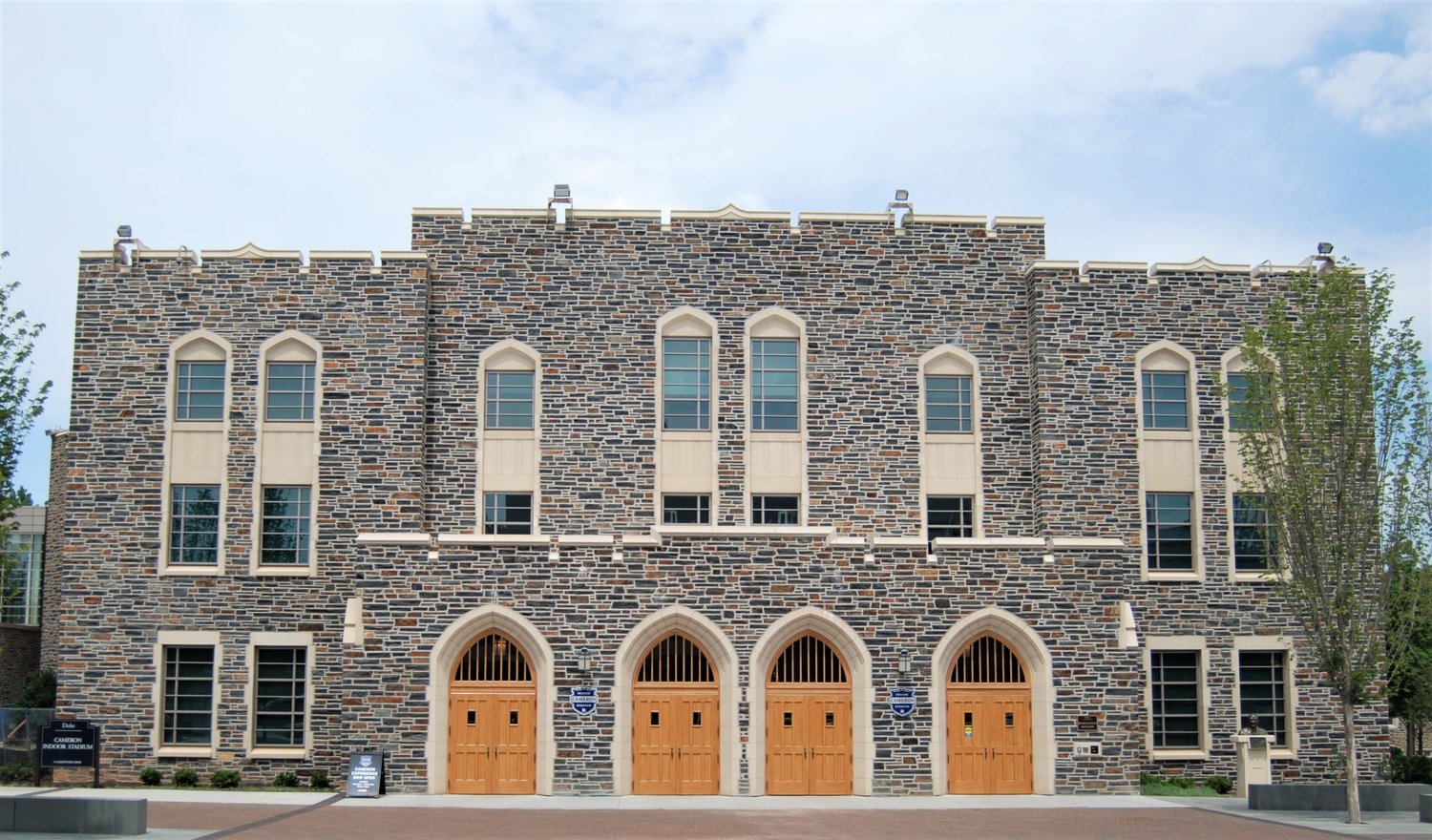 Cast Stone Systems, Inc. image 1