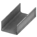 Concast Inc. image 7