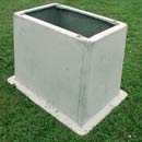 Concast Inc. image 2