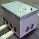 Concast Inc. image 3