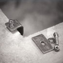 Concast Inc. image 5