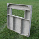 Concast Inc. image 1