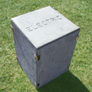 Concast Inc. image 9