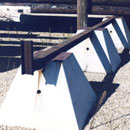 Concast Inc. image 8