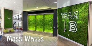 Moss Acres LLC image 7