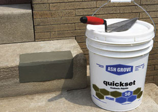Ash Grove Packaging Co. image 4