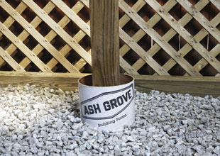 Ash Grove Packaging Co. image 6