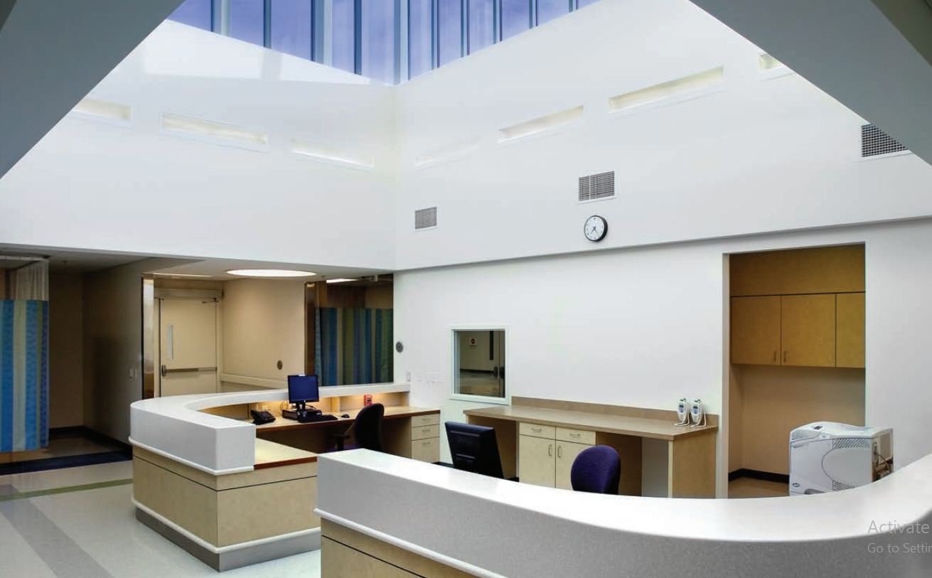 Pawling Corporation image 3