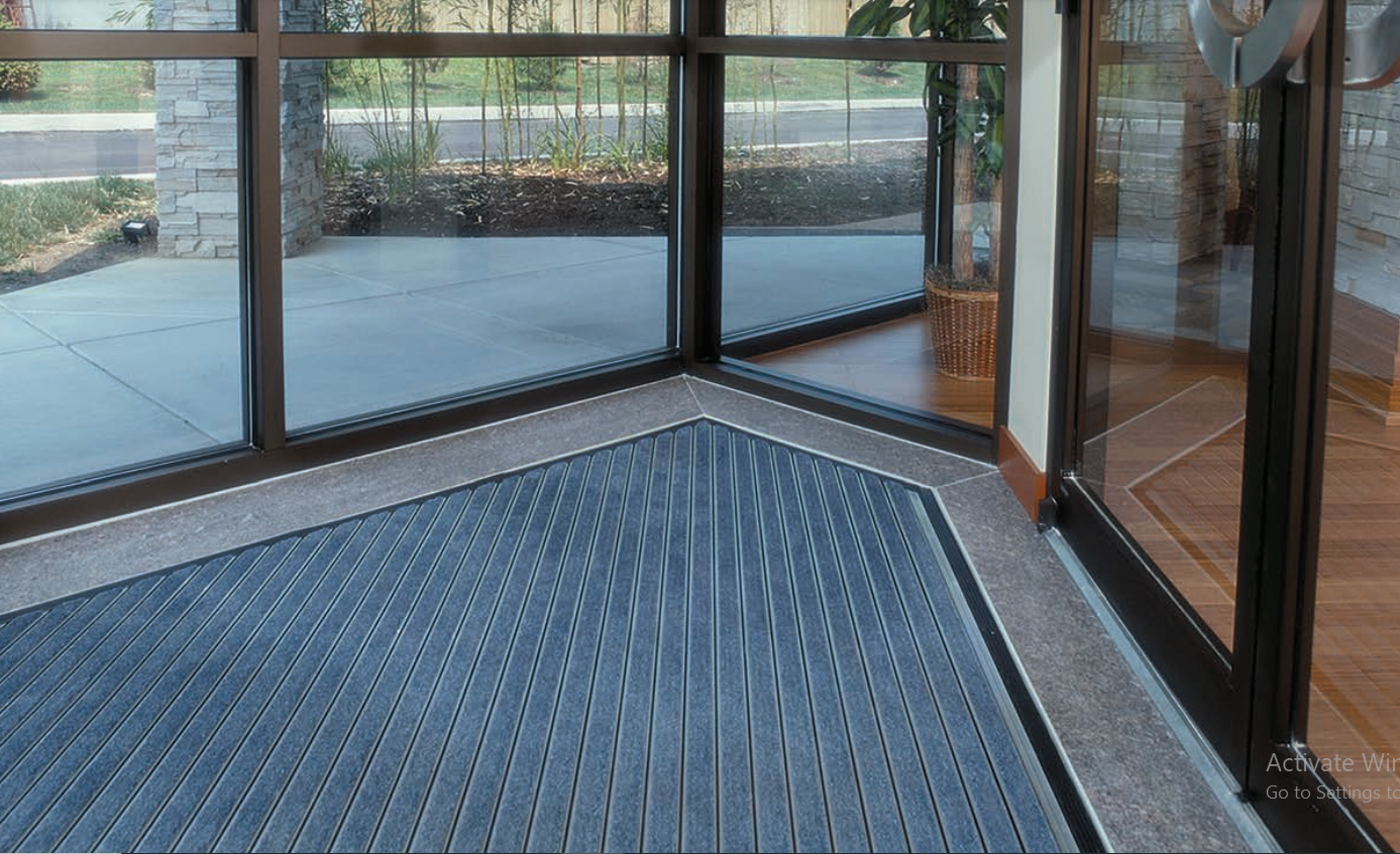 Pawling Corporation image 9
