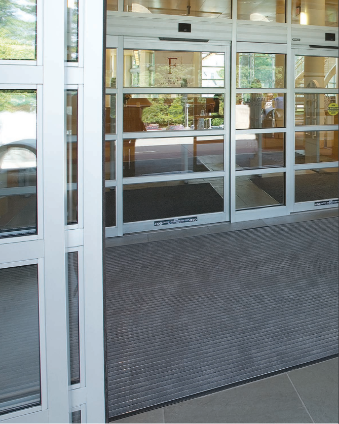 Pawling Corporation image 4