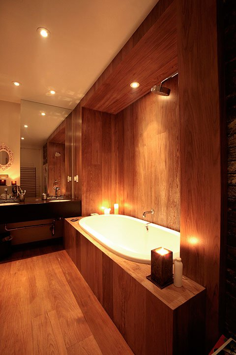 Hull Forest Products image 7