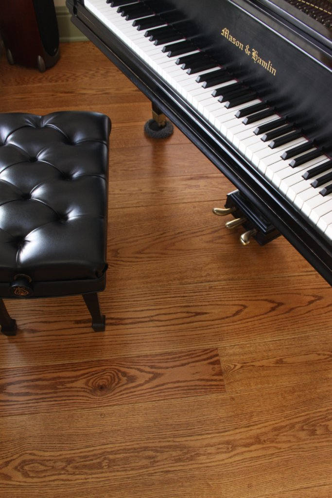 Hull Forest Products image 3