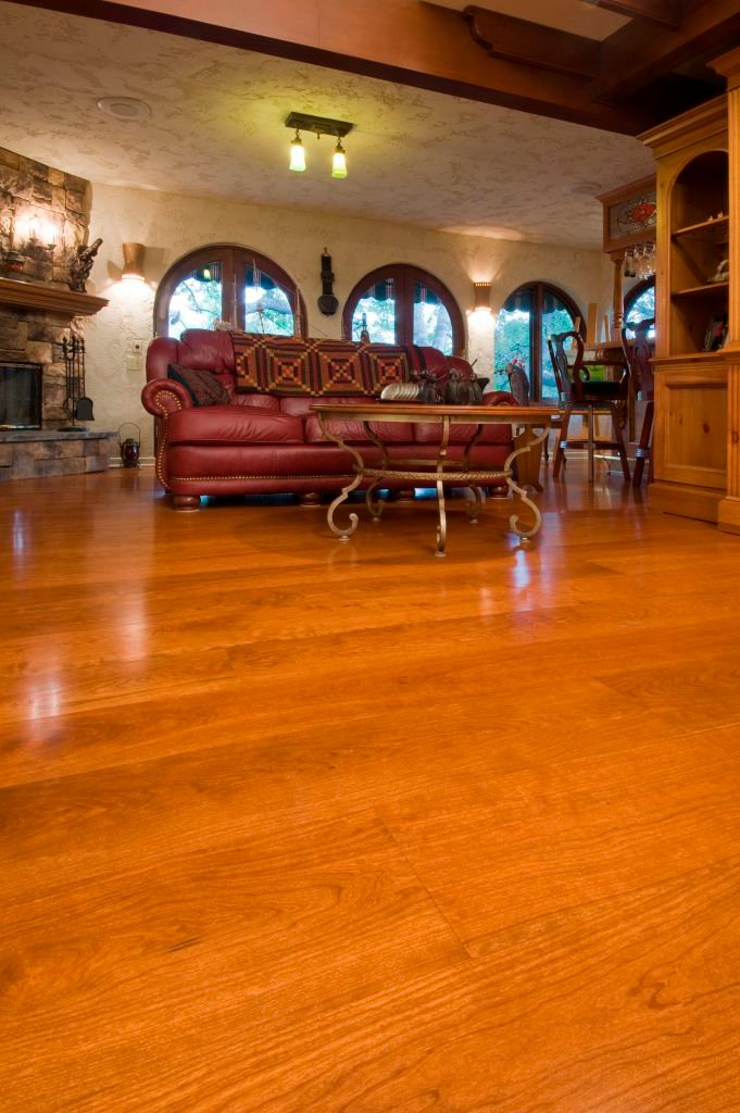 Hull Forest Products image 5