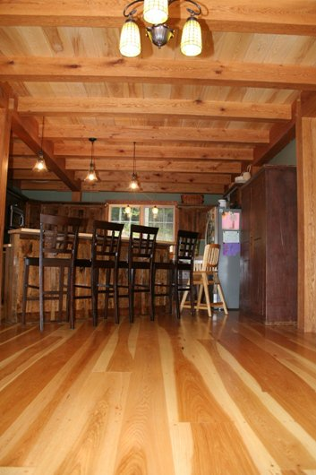 Hull Forest Products image 2